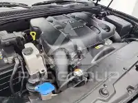 2014 KIA Mohave