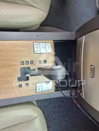 2014 KIA Mohave