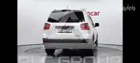 2014 KIA Mohave
