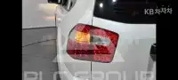 2014 KIA Mohave