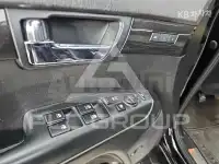 2014 KIA Mohave