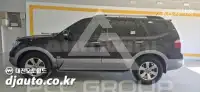 2014 KIA Mohave