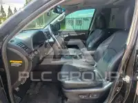 2014 KIA Mohave