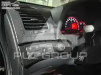 2014 KIA Mohave
