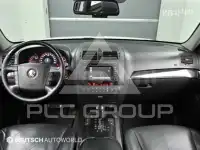 2014 KIA Mohave