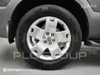 2014 KIA Mohave