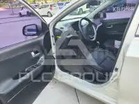 2014 KIA Morning