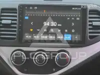 2014 KIA Morning