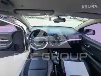 2014 KIA Morning