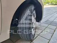 2014 KIA Morning