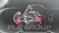 2014 KIA Morning