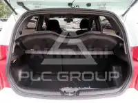 2014 KIA Morning