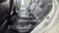 2014 KIA Morning