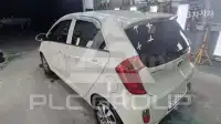 2014 KIA Morning