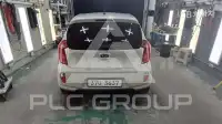 2014 KIA Morning