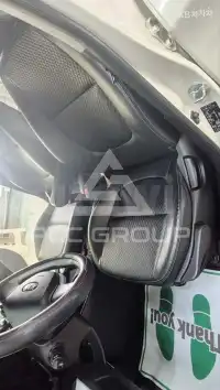 2014 KIA Morning