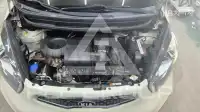 2014 KIA Morning