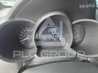 2014 KIA Morning