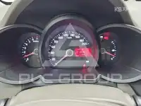 2014 KIA Morning
