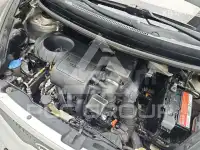 2014 KIA Morning