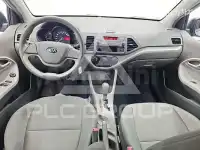 2014 KIA Morning