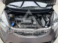 2014 KIA Morning