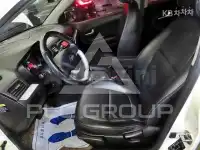 2014 KIA Morning