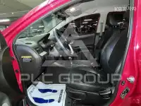 2014 KIA Morning