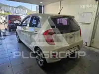 2014 KIA Morning