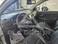 2014 KIA Morning
