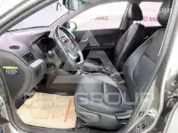 2014 KIA Morning