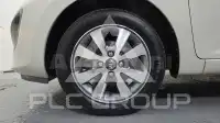 2014 KIA Morning
