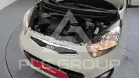 2014 KIA Morning