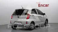 2014 KIA Morning