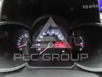 2014 KIA Morning