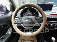 2014 KIA Morning