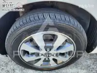 2014 KIA Morning