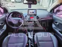 2014 KIA Morning