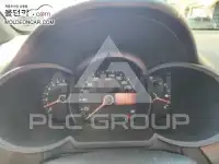 2014 KIA Morning