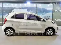 2014 KIA Morning