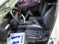 2014 KIA Morning