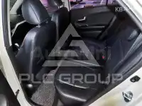 2014 KIA Morning