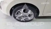 2014 KIA Morning