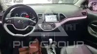 2014 KIA Morning