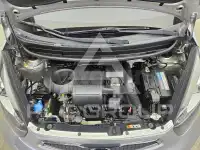 2014 KIA Morning