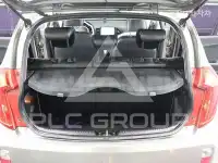 2014 KIA Morning