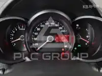 2014 KIA Morning