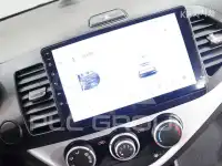 2014 KIA Morning