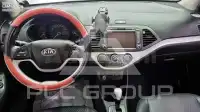 2014 KIA Morning