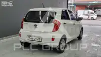 2014 KIA Morning